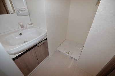 その他写真8