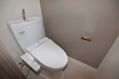 その他写真10