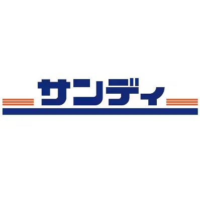 その他写真8
