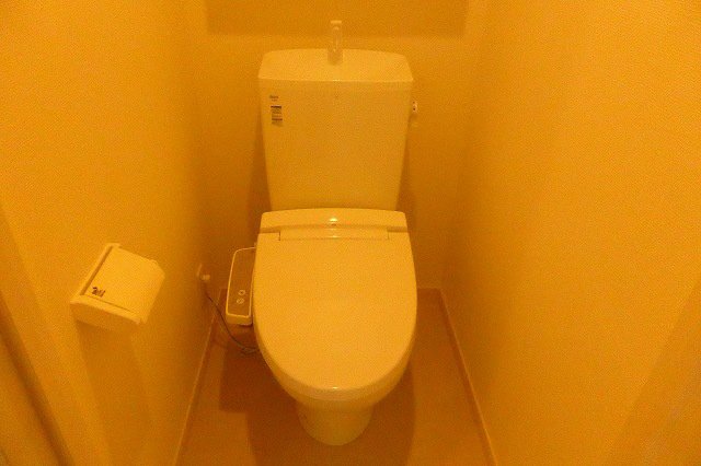 その他写真5