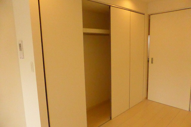その他写真6