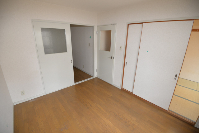 その他写真4