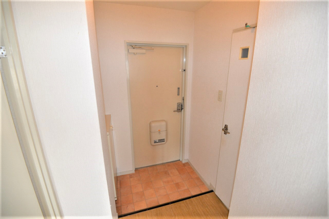 その他写真9