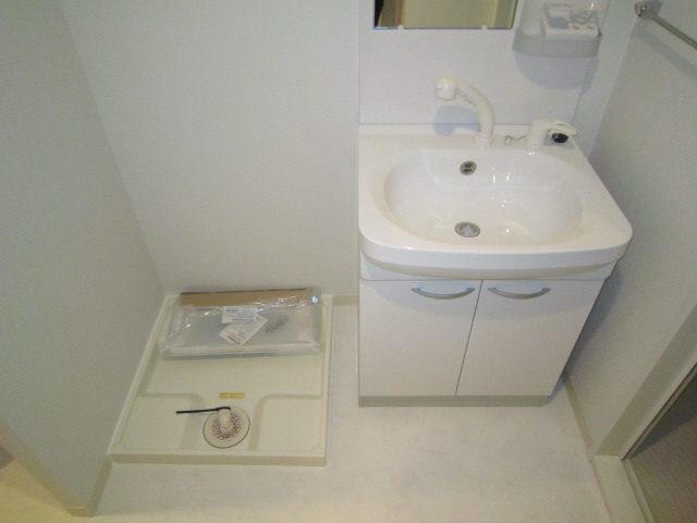 その他写真8