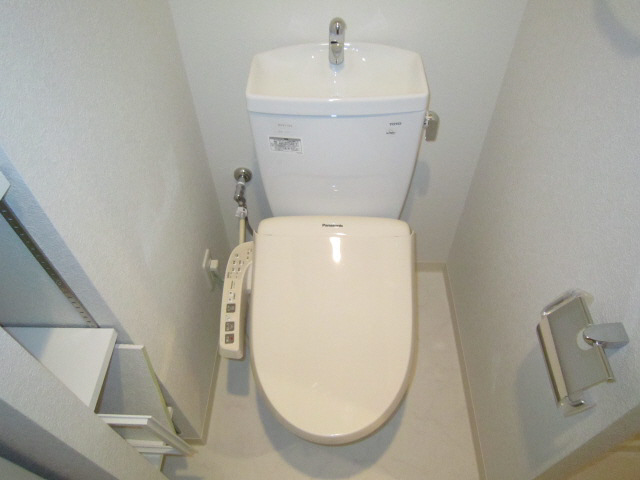 その他写真10
