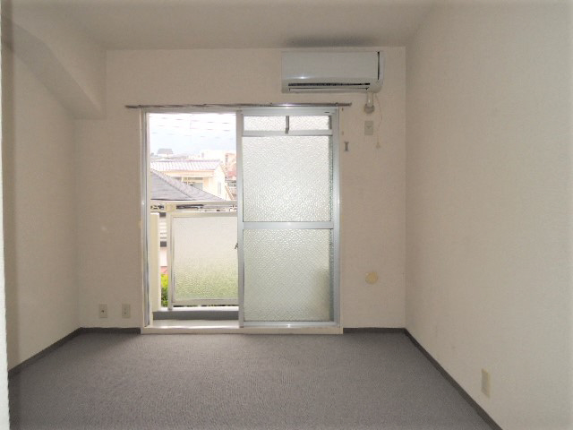 その他写真3