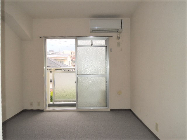 その他写真5