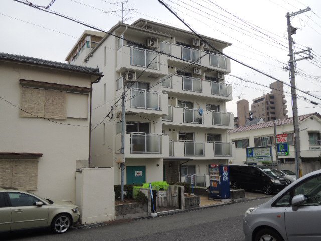 その他写真2