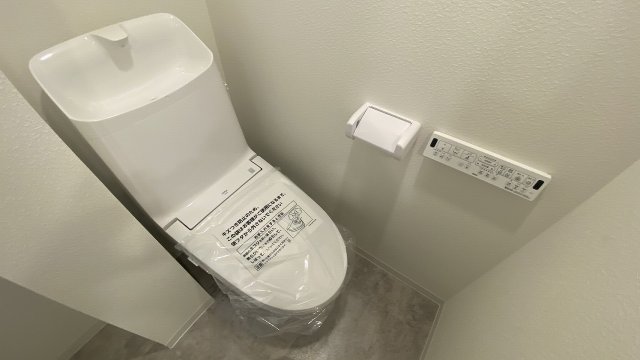 その他写真8