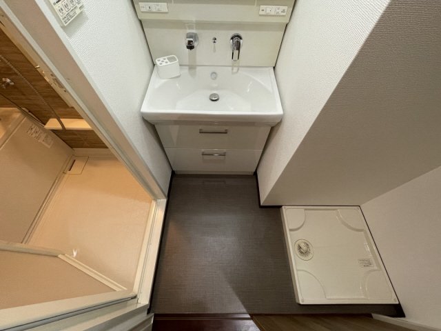 その他写真7