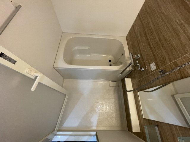 その他写真9