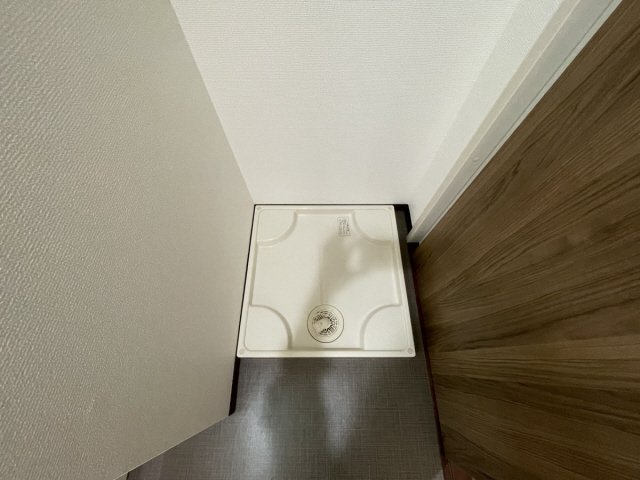 その他写真10