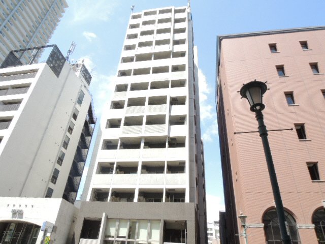 その他写真2