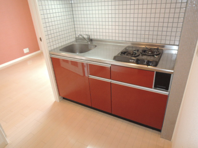 その他写真10