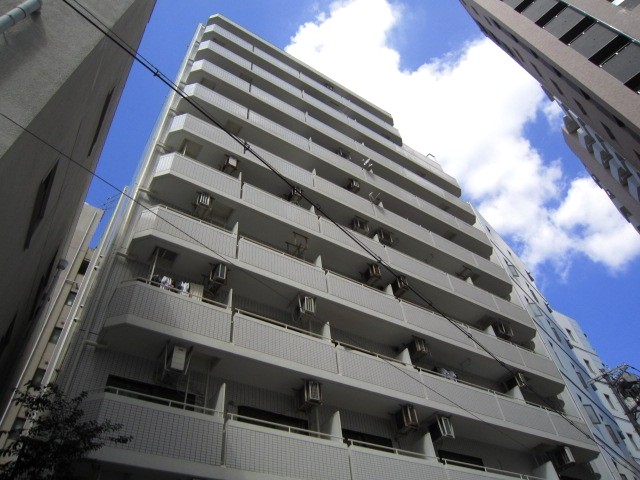 神戸市中央区栄町通の賃貸