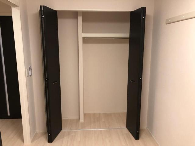 その他写真10