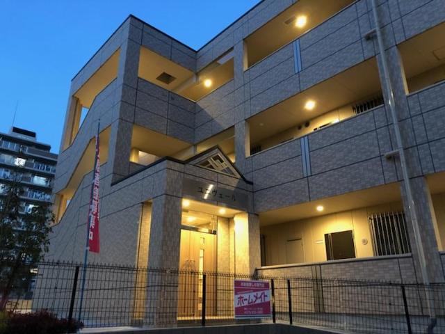 その他写真1
