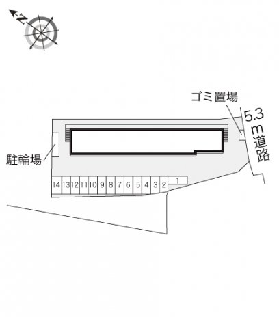 その他写真3