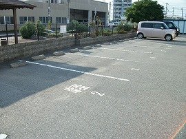 その他写真6