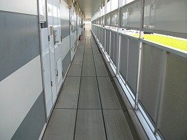 その他写真8