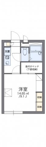 その他写真1