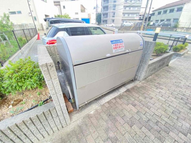 その他写真6