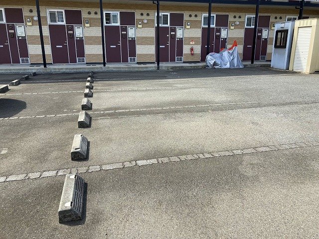 その他写真6