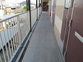 その他写真7