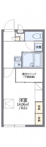 その他写真1