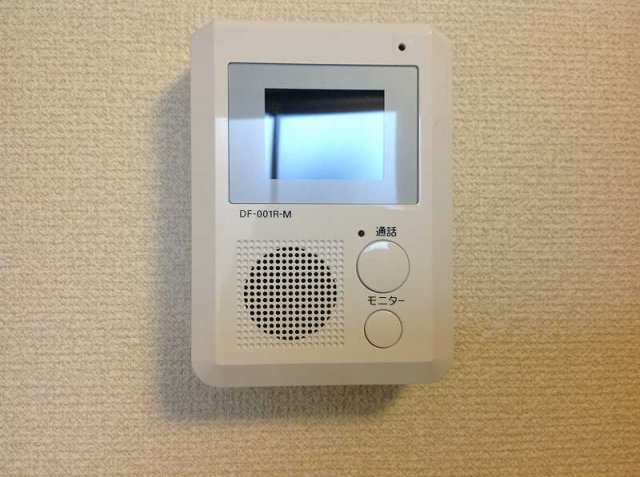 その他写真6