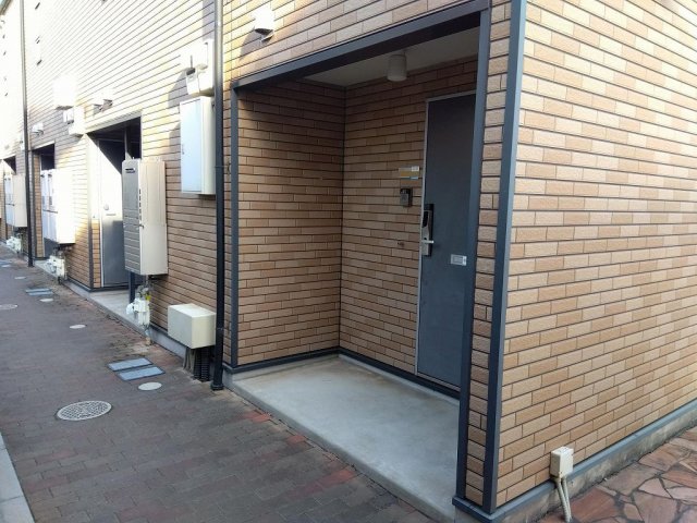 その他写真7