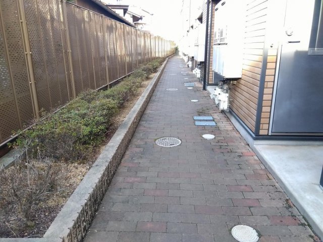 その他写真8