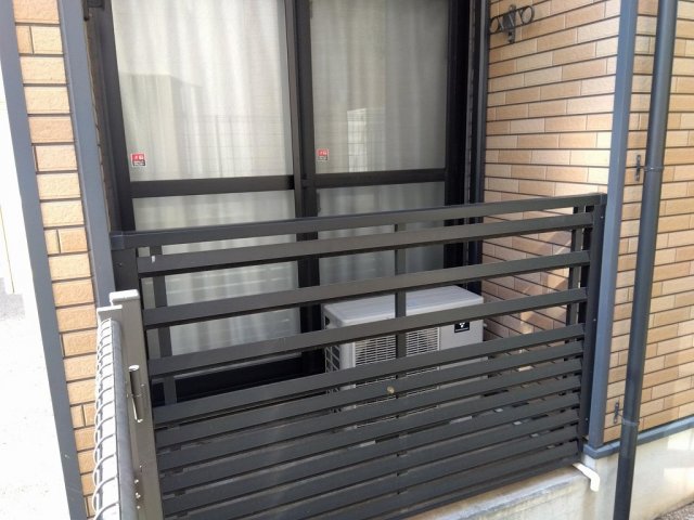 その他写真10