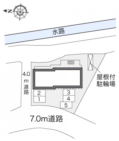 その他写真3