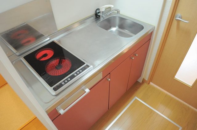 その他写真6
