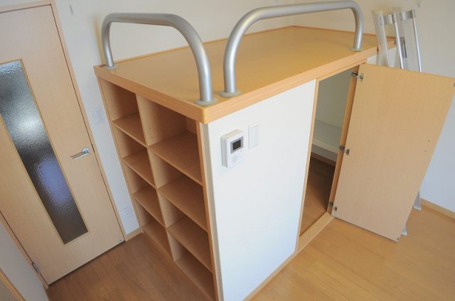 その他写真9