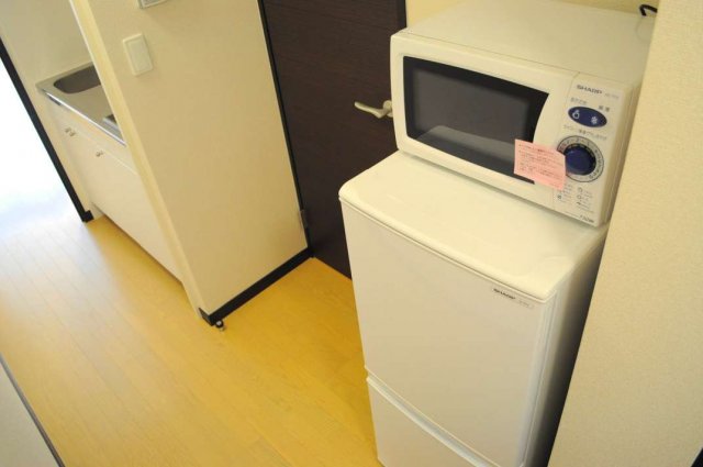 その他写真10