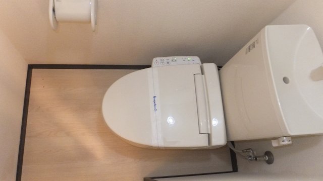 その他写真5