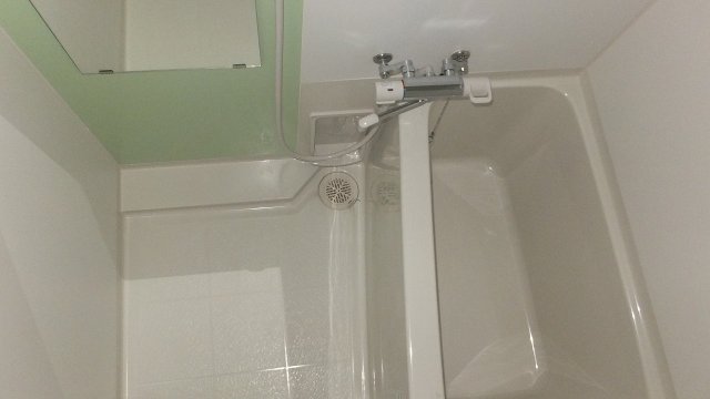 その他写真6