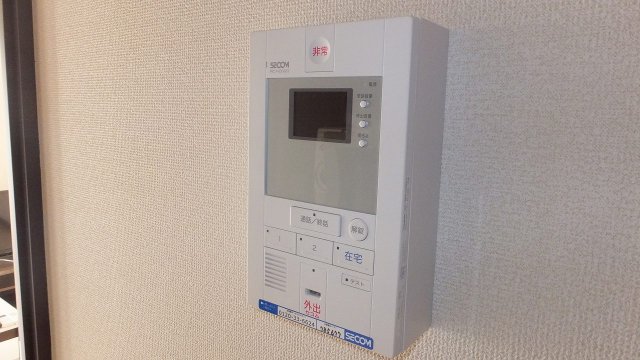 その他写真9