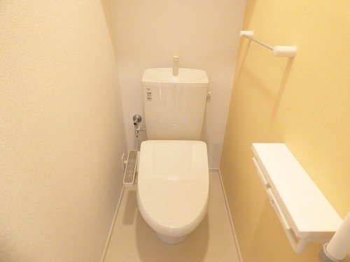 その他写真7