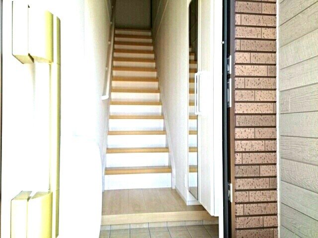 その他写真8