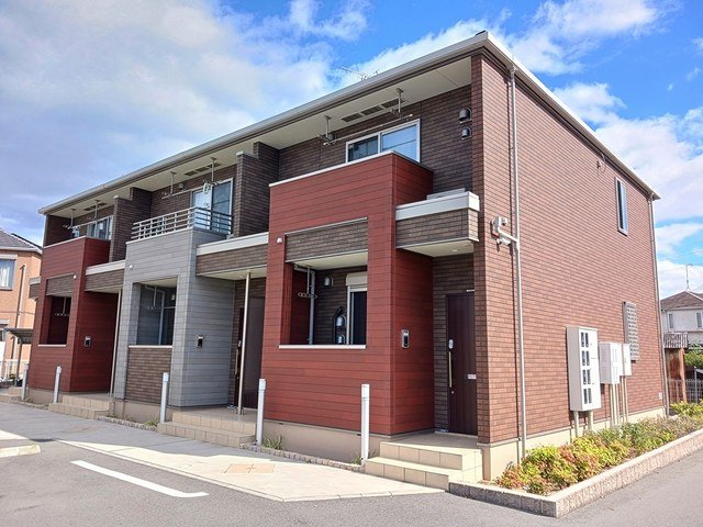 その他写真2