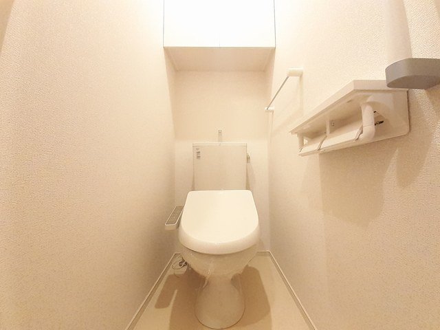 その他写真7