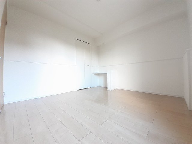 その他写真9