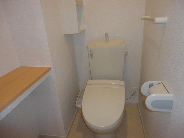 その他写真7