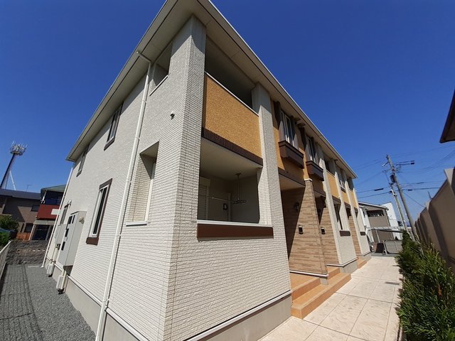 その他写真2