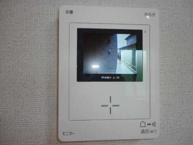 その他写真10