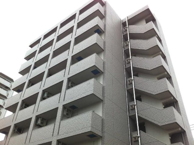 その他写真3