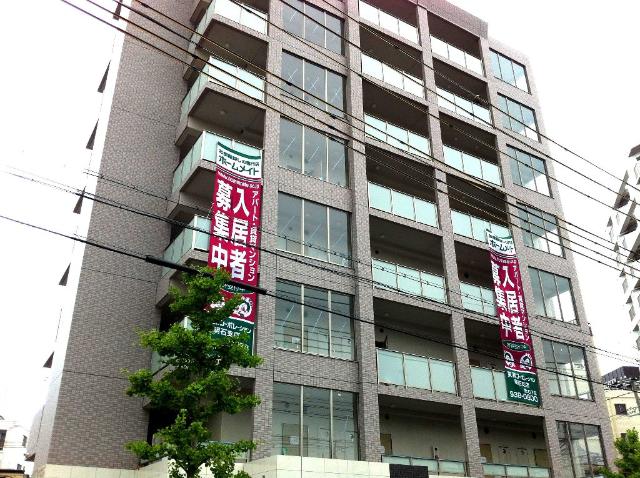 その他写真2